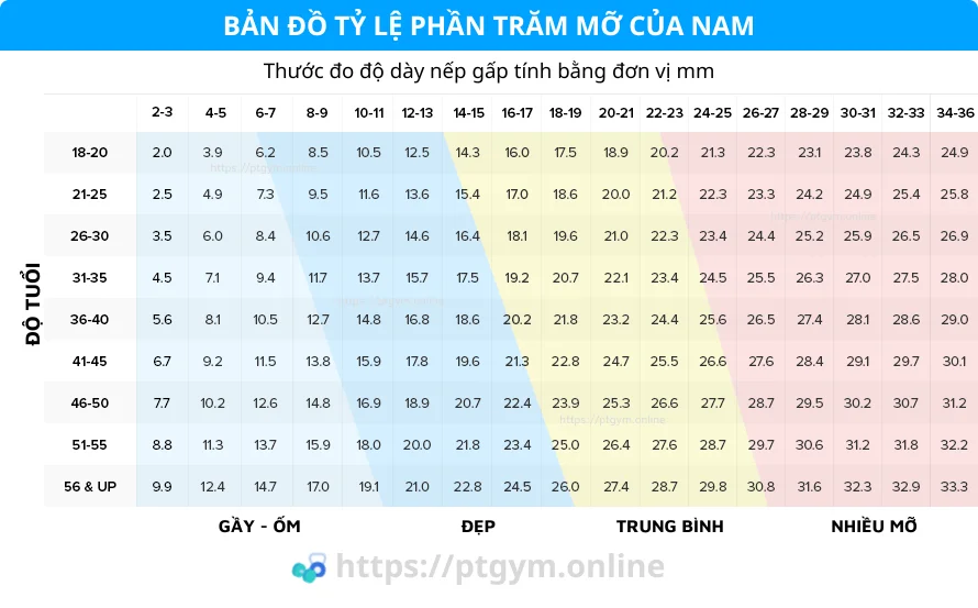 body-fat-nam