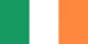 PT Online Ireland