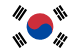 PT Online Korean