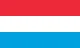 Luxembourg