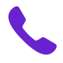 phone-ptgym-online