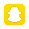 snapchat-ptgym-online