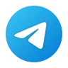 telegram-ptgym-online