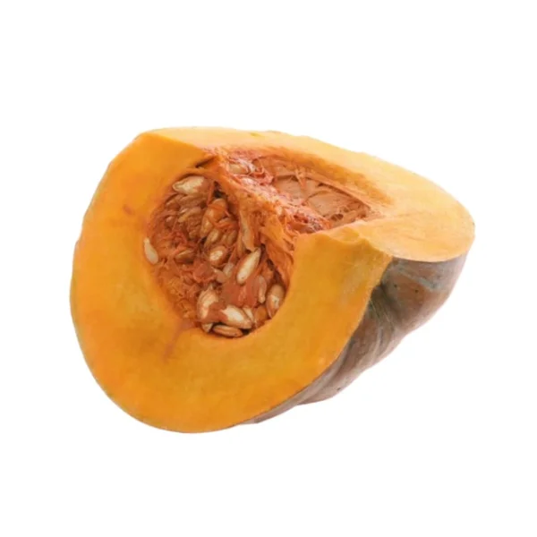 Ảnh calo trong 100g bí đỏ (pumpkin)