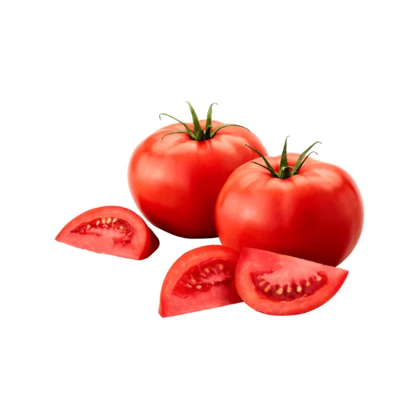 Ảnh calo trong 100g cà chua beef (beef tomato)
