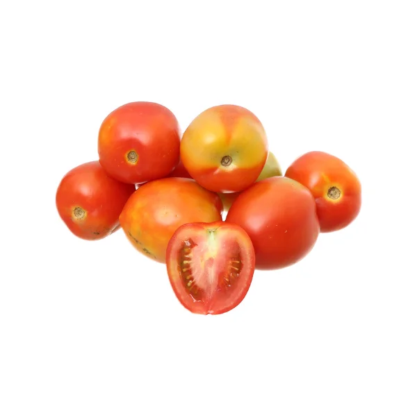 Ảnh calo trong 100g cà chua (tomato)