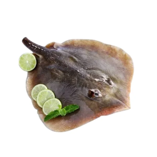 Ảnh calo trong 100g cá đuối (stingray)