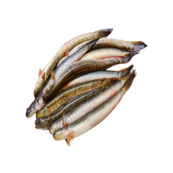 Ảnh calo trong 100g cá kèo (elongate mudskipper)