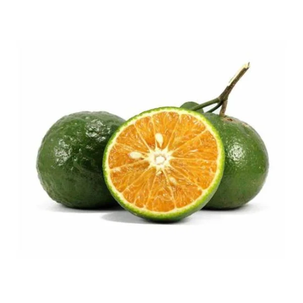 Ảnh calo trong 100g cam sành (king orange)