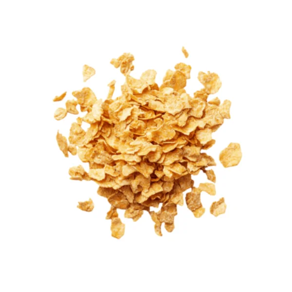 Ảnh calo trong 100g cereal nguyên chất, ít đường (plain cereal, low-sugar cereal)