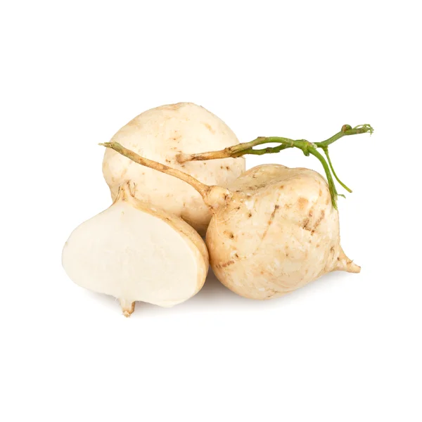 Ảnh calo trong 100g củ sắn, củ đậu (jicama)