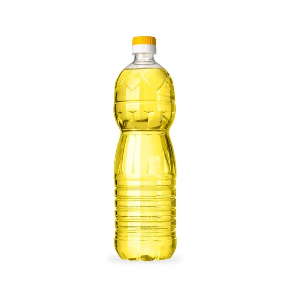 Ảnh calo trong 100ml dầu ăn (oil)