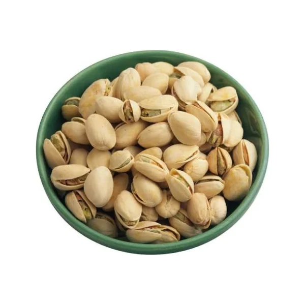 Ảnh calo trong 100g hạt dẻ cười, hồ trăn (pistachio)