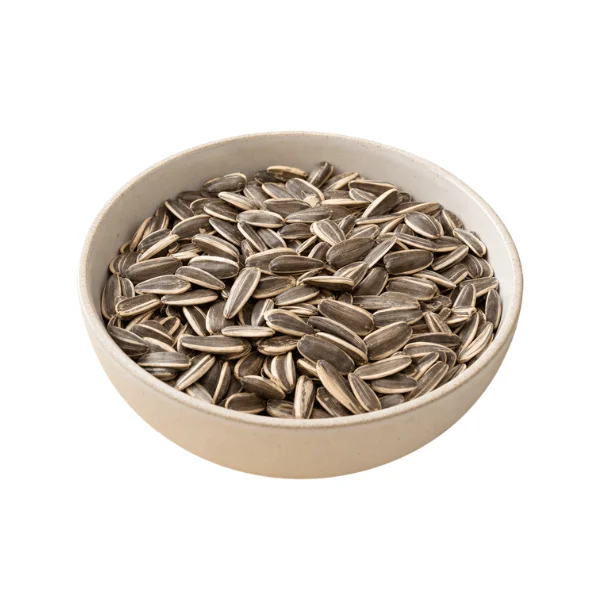 Ảnh calo trong 100g hạt hướng dương (sunflower seed)