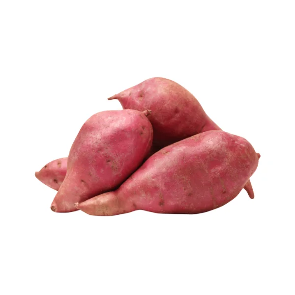 Ảnh calo trong 100g khoai lang (sweet potato)