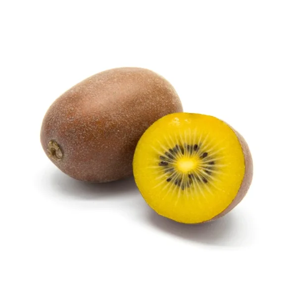 Ảnh calo trong 100g kiwi vàng (gold kiwi)