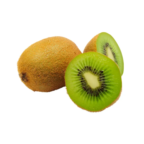 Ảnh calo trong 100g kiwi xanh (green kiwi)