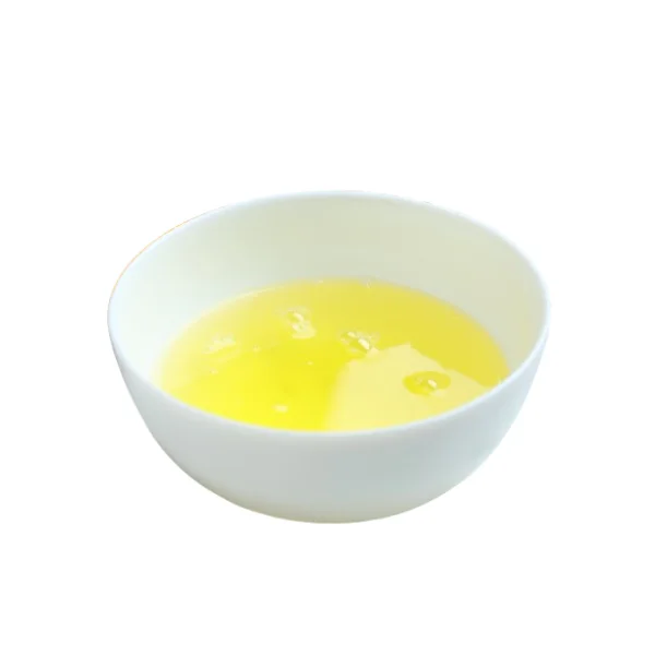 Ảnh calo trong 100g lòng trắng trứng gà (chicken egg white)
