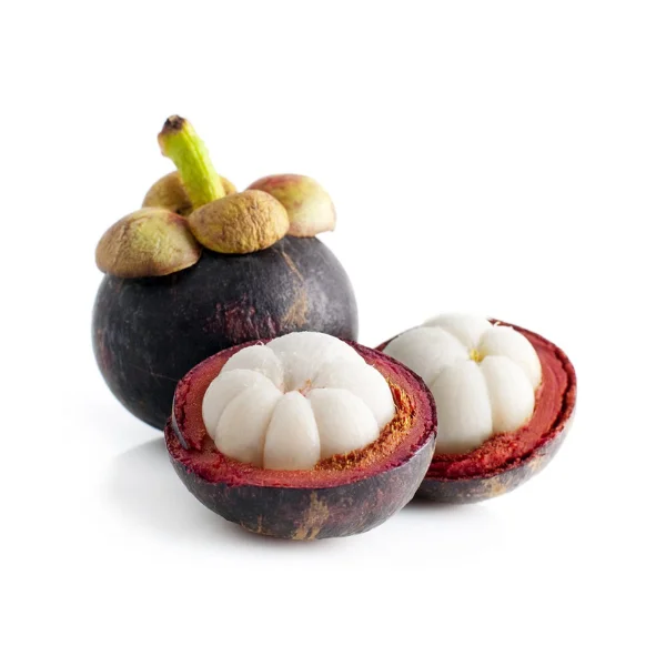 Ảnh calo trong 100g măng cụt (mangosteen)
