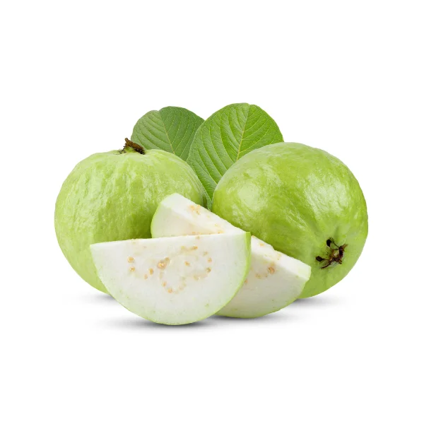 Ảnh calo trong 100g ổi đài loan (taiwan guava)