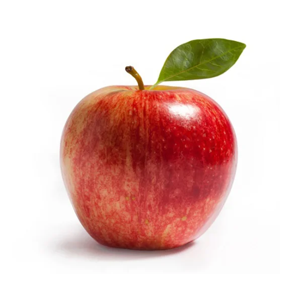 Ảnh calo trong 100g táo (apple)