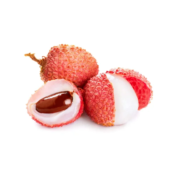 Ảnh calo trong 100g vải (lychee)