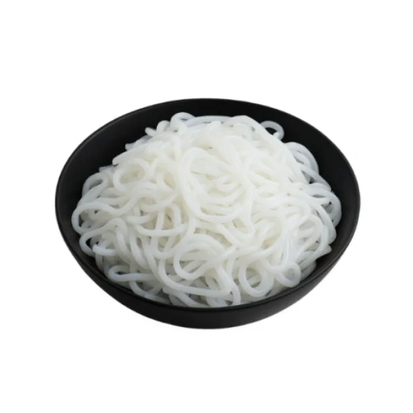 Ảnh calo trong 100g sợi bánh canh (thick rice noodles)