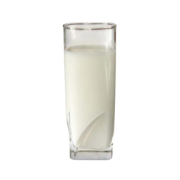 Ảnh calo trong 100g sữa tươi ít béo (low-fat milk)
