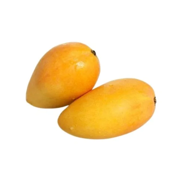 Ảnh calo trong 100g xoài chín mềm (ripe mango)