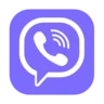 viber-ptgym-online