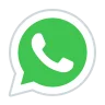 whatsapp-ptgym-online